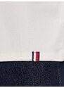 T-Shirt Tommy Hilfiger