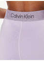 Legíny Calvin Klein Performance