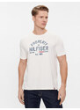 T-Shirt Tommy Hilfiger