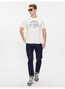 T-Shirt Tommy Hilfiger