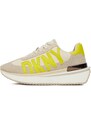 Sneakersy DKNY