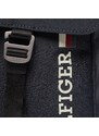 Brašna Tommy Hilfiger