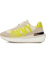 Sneakersy DKNY