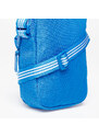 adidas Originals adidas Adicolor Classic Festival Bag Blue Bird