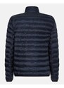 TOMMY HILFIGER BT-PACKABLE RECYCLED JACKET-B