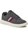 Sneakersy Tommy Hilfiger