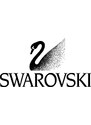 ELENYS Royal Fashion stříbrný pozlacený náramek Swarovski DBS0147-001-WG
