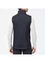 Karrimor Insulated Hybrid Gilet Mens Black