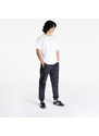 adidas Originals Pánské šusťákové kalhoty adidas Aop Sst Pant Black