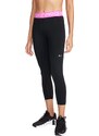 Legíny Nike W NP 365 TIGHT CROP cz9803-016