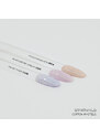 UV/LED Gel Polish Cotton Pastels, 5ml - 004, Coco Macaroon - gel lak