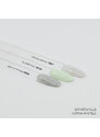 UV/LED Gel Polish Cotton Pastels, 5ml - 009, Arctic Stone - gel lak