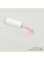 UV/LED Gel Polish Cotton Pastels, 5ml - 001, Deco Pink - gel lak
