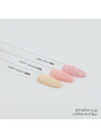 UV/LED Gel Polish Cotton Pastels, 5ml - 002, Fruity Licious - gel lak