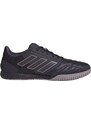 Sálovky adidas TOP SALA COMPETITION ie7550