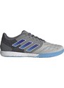 Sálovky adidas TOP SALA COMPETITION ie7551