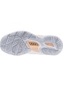 Indoorové boty Mizuno WAVE PHANTOM 3 W x1gb2260-00 40,5