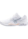 Indoorové boty Mizuno WAVE PHANTOM 3 W x1gb2260-00 40,5