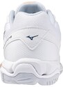 Indoorové boty Mizuno WAVE PHANTOM 3 W x1gb2260-00 40,5