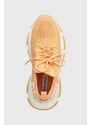 Sneakers boty Steve Madden Protégé-E oranžová barva, SM19000032