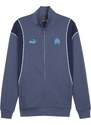 Bunda Puma Olympique Marseille Ftbl Trainings jacket 774070-28