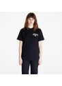 Carhartt WIP Short Sleeve Mechanics T-Shirt UNISEX Black