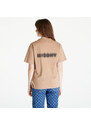 MISBHV Community Vintage T-Shirt UNISEX Brown