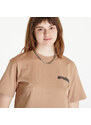 MISBHV Community Vintage T-Shirt UNISEX Brown