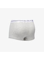 Boxerky Calvin Klein Trunk 3-Pack Multicolor