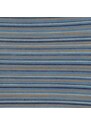 Andrie Spodní prádlo Andrie Pánské slipy z bambusového vlákna PS3473 šedá