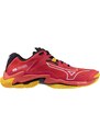 Indoorové boty Mizuno WAVE LIGHTNING Z8 v1ga2400-02 40,5