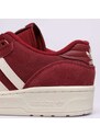 Adidas Rivalry Low Muži Boty Tenisky IE7208