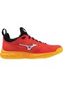 Indoorové boty Mizuno WAVE LUMINOUS 2 v1ga2120-68 42,5