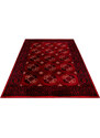 Obsession koberce Kusový koberec My Ariana 881 red - 40x60 cm