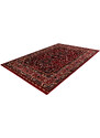 Obsession koberce Kusový koberec My Ariana 882 red - 40x60 cm