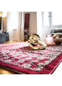 Obsession koberce Kusový koberec My Ariana 883 red - 40x60 cm