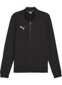 Bunda Puma teamGOAL Casual Trainings jacket 658776-03