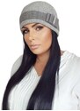 Kamea Woman's Hat K.21.054.11