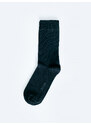 Big Star Man's Socks 273570 -906