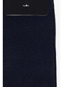 ALTINYILDIZ CLASSICS Men's Navy Blue Single Socks with Bamboo.