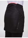 Dámská sportovní sukně LOAP UXNORA Černá