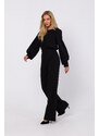 Made Of Emotion Woman's Jumpsuit M754