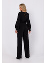 Made Of Emotion Woman's Jumpsuit M754