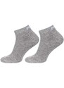 Puma Woman's Socks 3Pack 907375