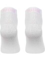 Puma Woman's Socks 3Pack 907375