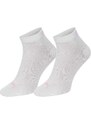 Puma Woman's Socks 3Pack 907375