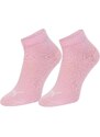 Puma Woman's Socks 3Pack 907375