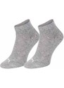 Puma Woman's Socks 3Pack 907375