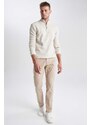 DEFACTO Regular Fit Chino Pants