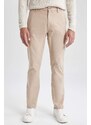 DEFACTO Regular Fit Chino Pants